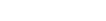 嗯啊轻点肏人家的逼视频